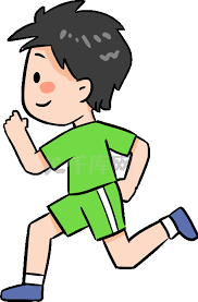 百家乐新手别把输当问题（新手玩百家乐，不要过度在意输）