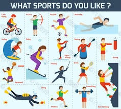 电竞俱乐部成立青训学院