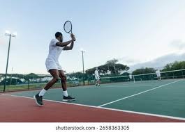 为什么不盲目模仿高手（向高手学，但不盲从）