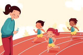 21点高手怎么控制风险（顶尖21点玩家的风险控制之道）