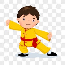 为什么投手被换下后不能再回场