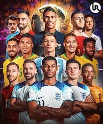 强打内线成功率高得离谱