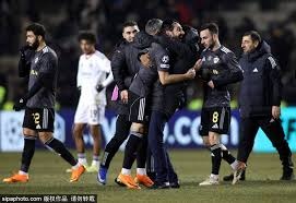 蓉城前外教：中国足球没想象中那么弱 需要找到合适的方法