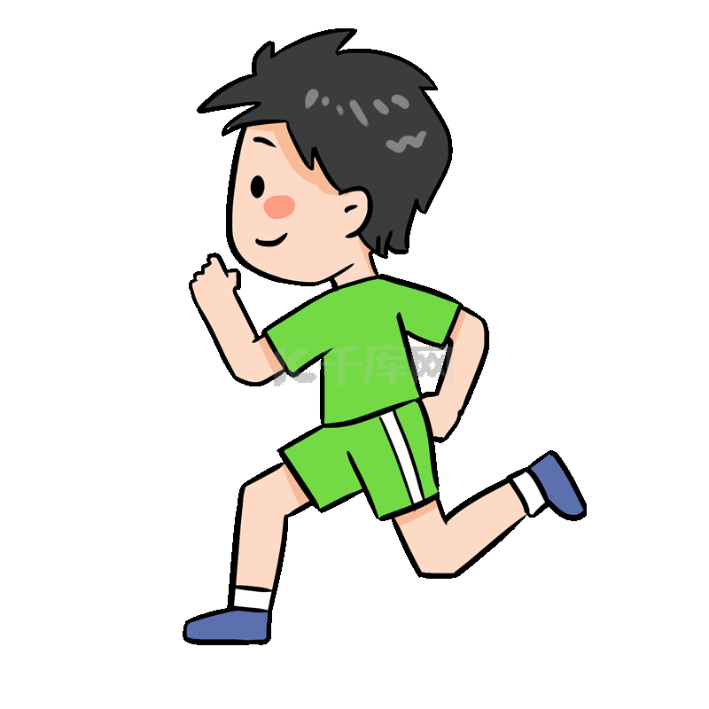 牌九心理学：为什么“差点赢了”比“输了一大截”更容易让人沉迷？（牌九心理揭秘：为何“差点赢”比“输得很惨”更容易让人上瘾？）