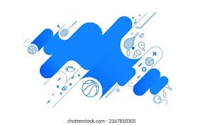 意甲-莱奥双响 AC米兰2-1逆转佛罗伦萨登顶积分榜