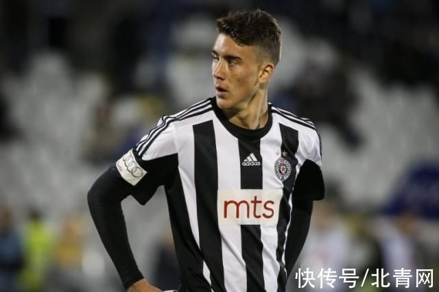 训练过程和 训练过程和