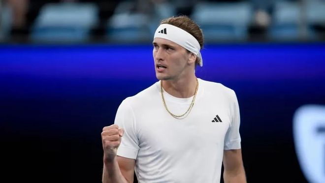 影响力甚至 影响力甚至