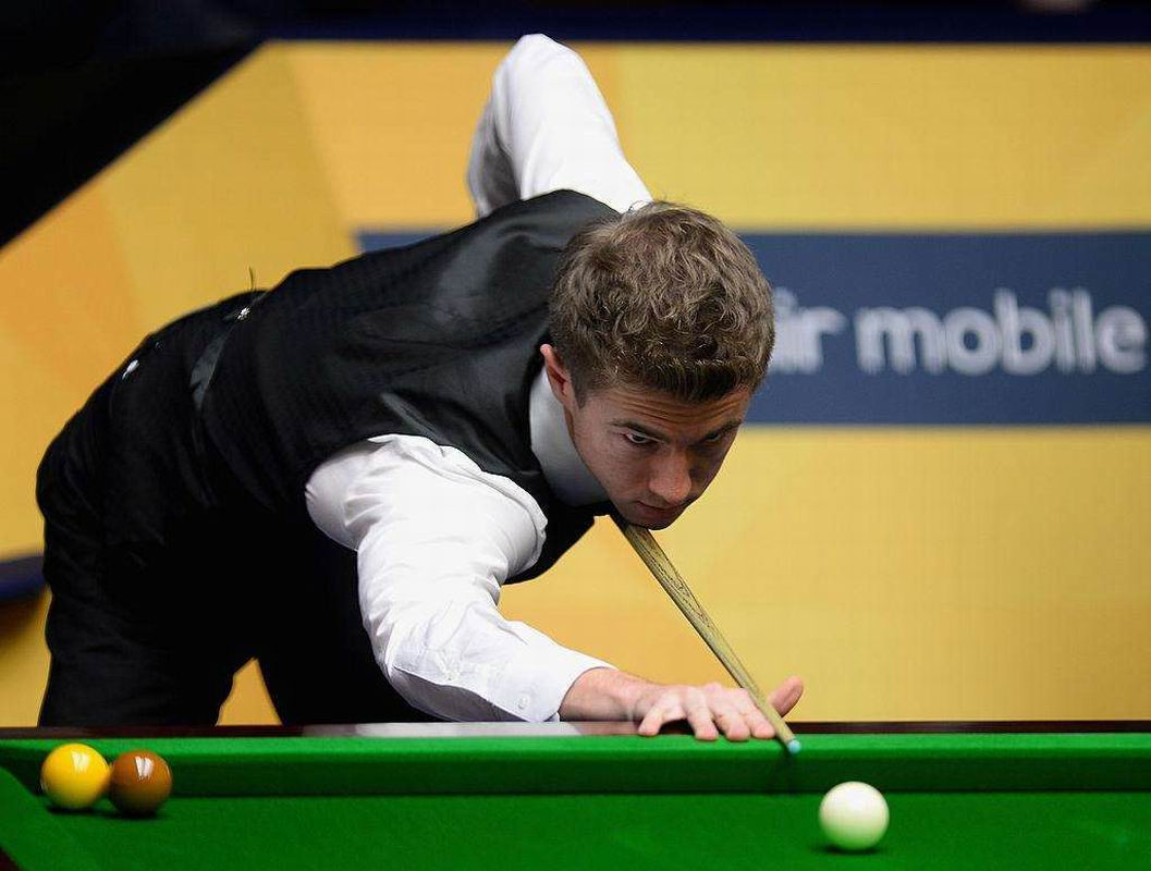 对决都牵动 对决都牵动