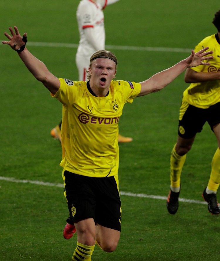 拍的落点 拍的落点