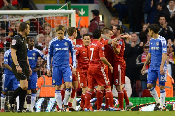 逐渐认识到 逐渐认识到