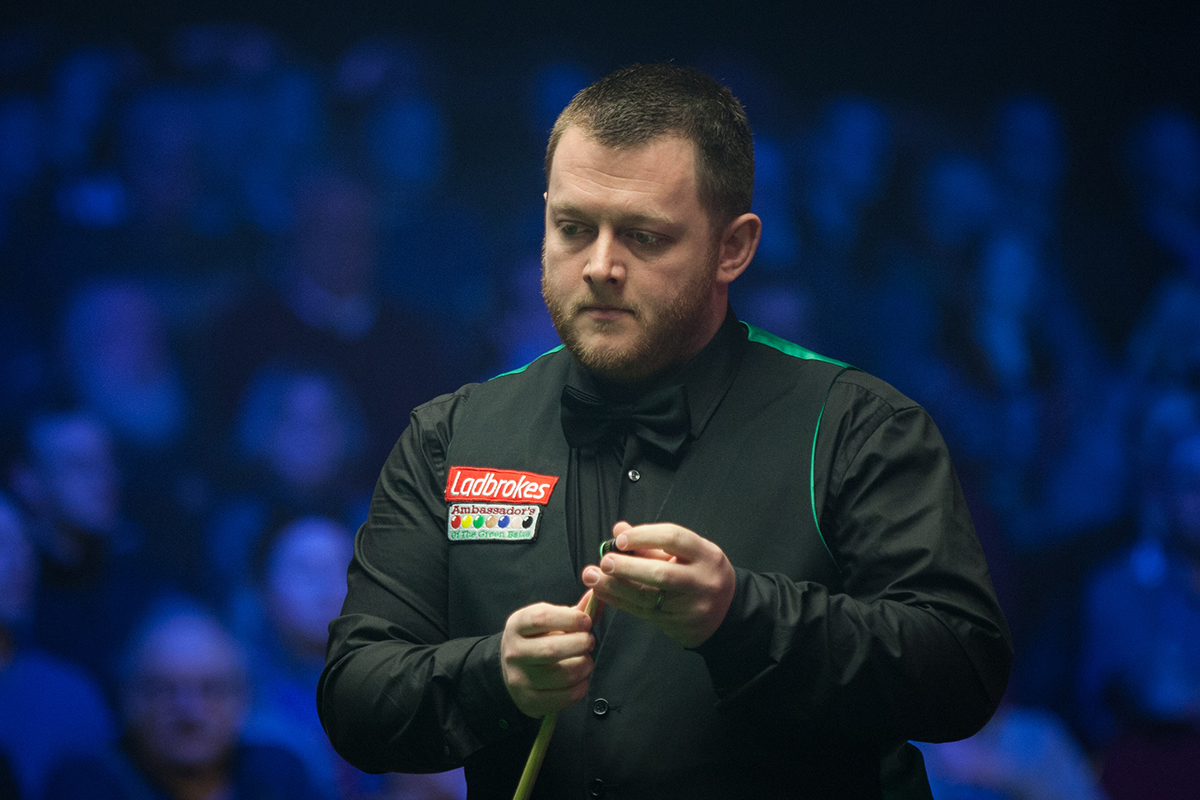 在比分被拉 在比分被拉