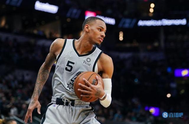 从比赛一开 从比赛一开