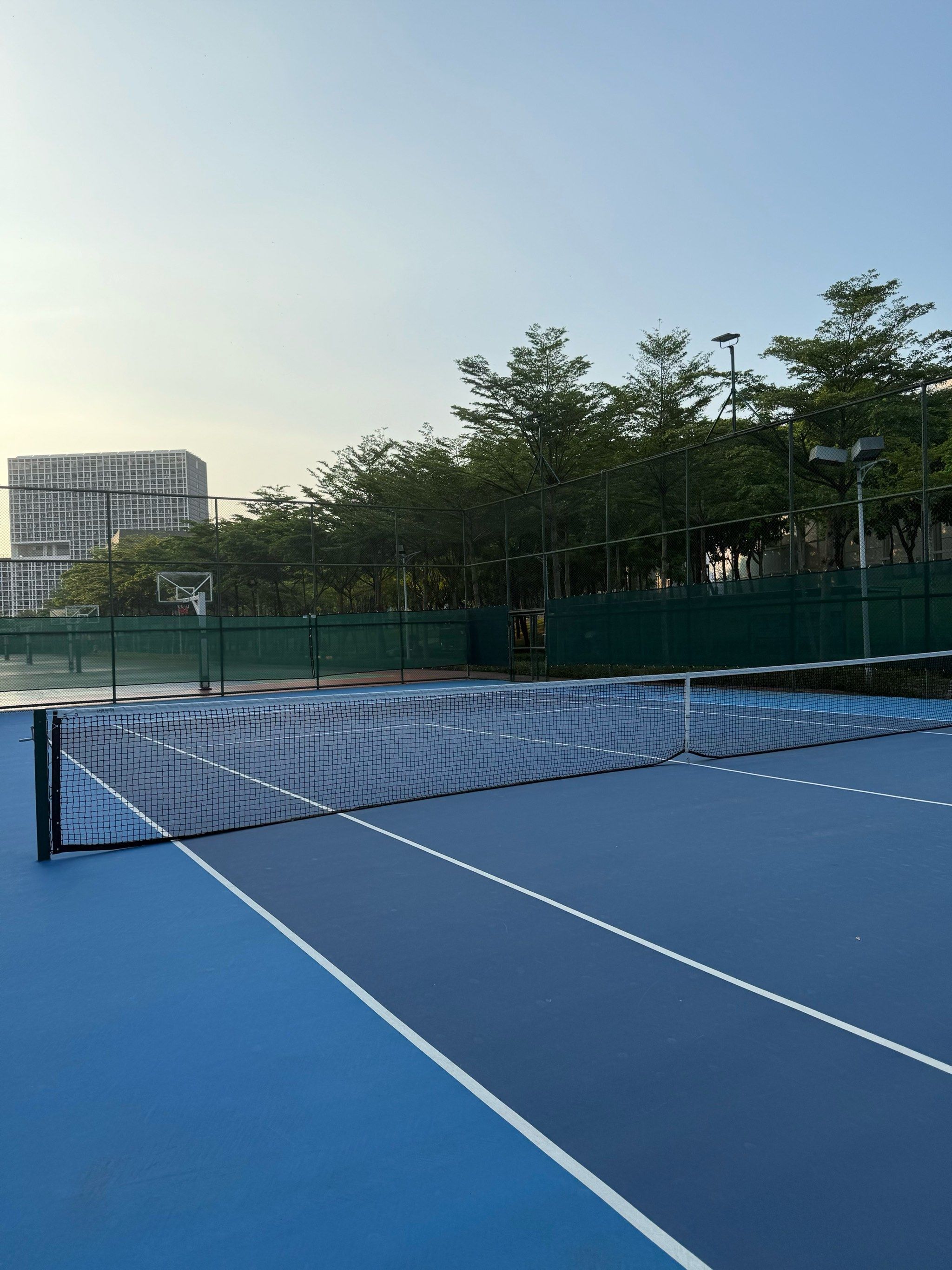 次看似诱人 次看似诱人