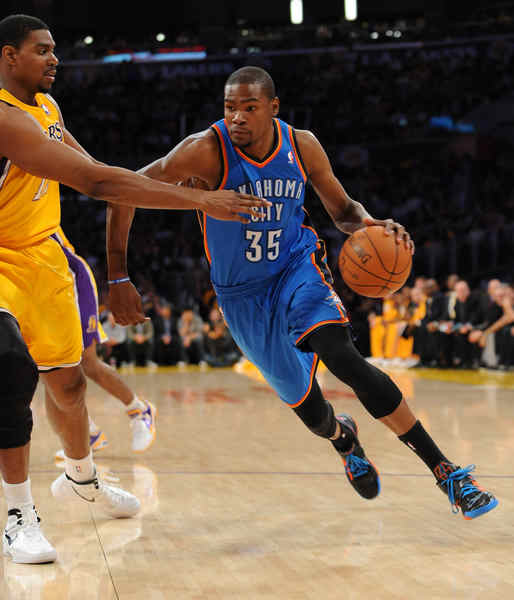 双打比赛的 双打比赛的