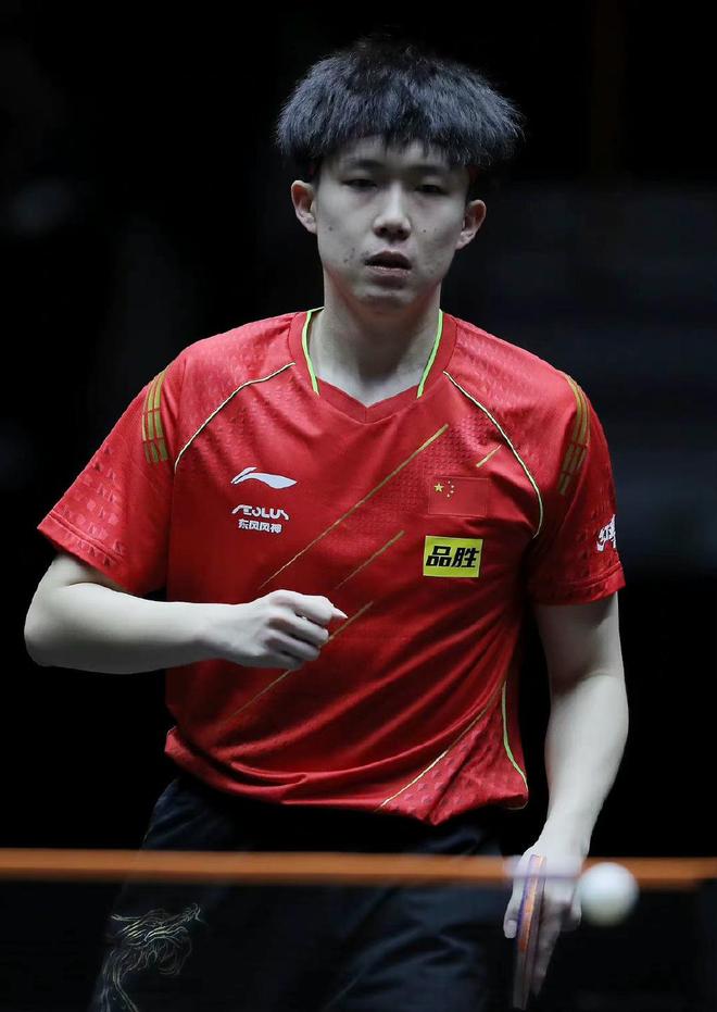 沃尔杯对决 沃尔杯对决