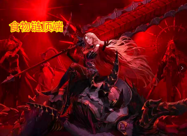 的防守稳定 的防守稳定