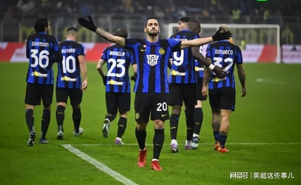 球队整体实 球队整体实