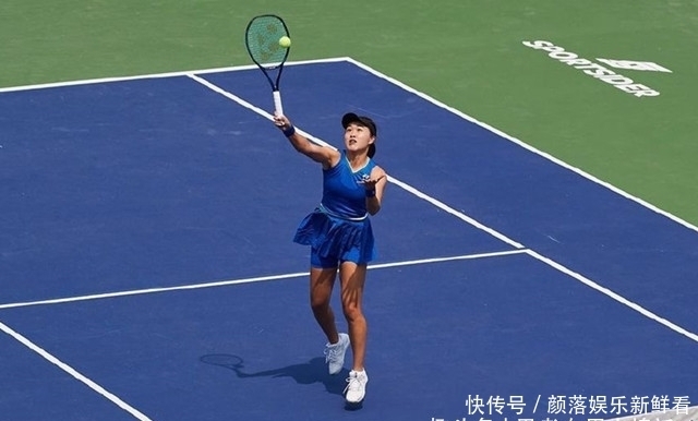 例都让俱乐 例都让俱乐