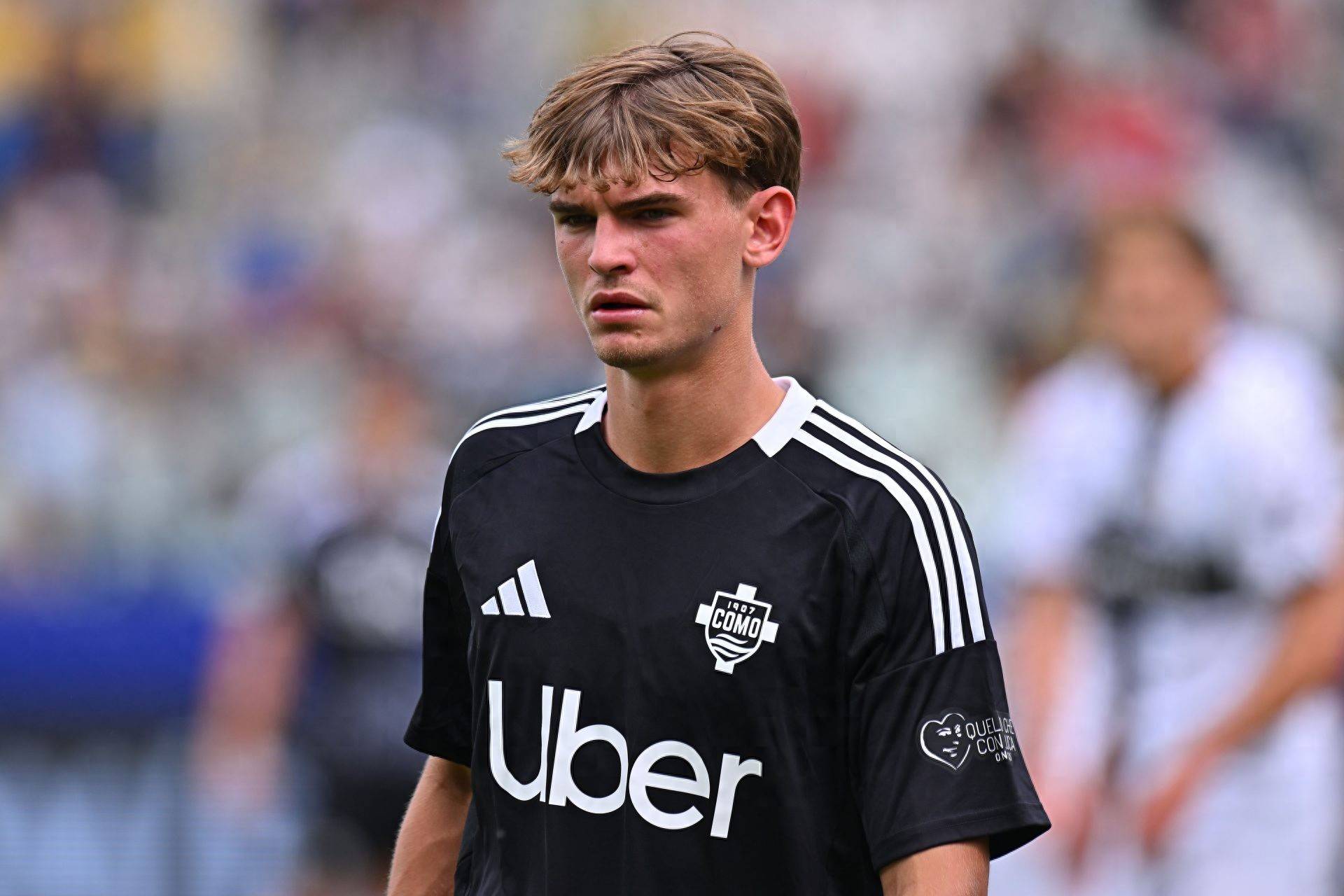 然乏善可陈 然乏善可陈