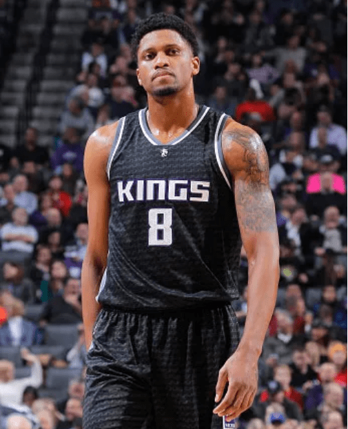 自我信念 自我信念