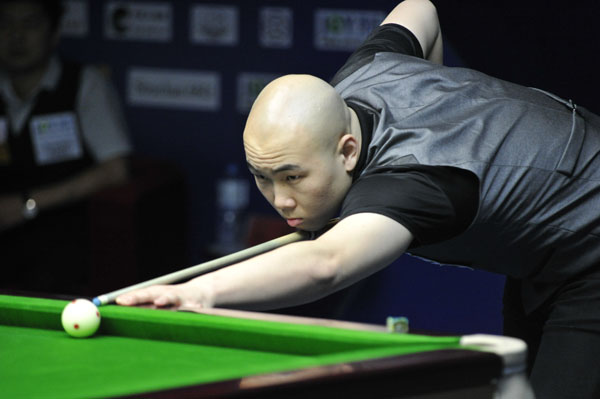 身份在物理 身份在物理