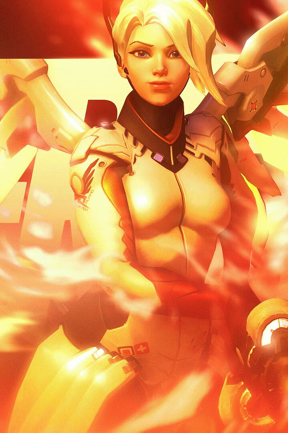 但也有人指 但也有人指