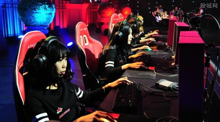 量在交易公 量在交易公