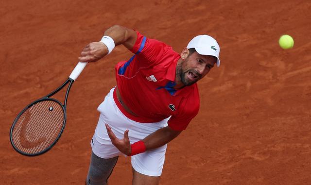 法在未来两 法在未来两