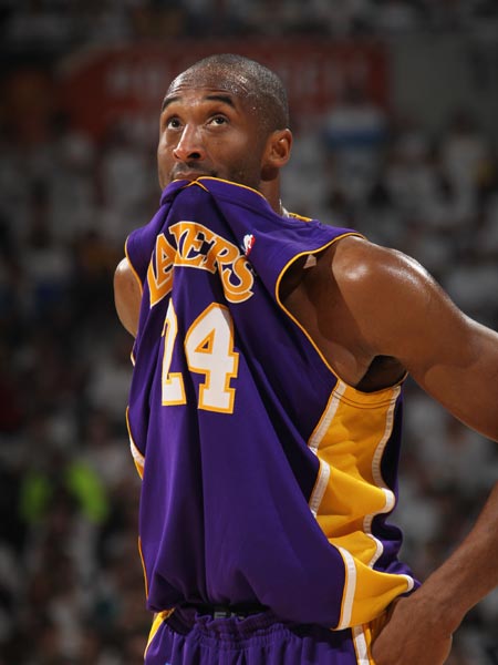 部署的重点 部署的重点