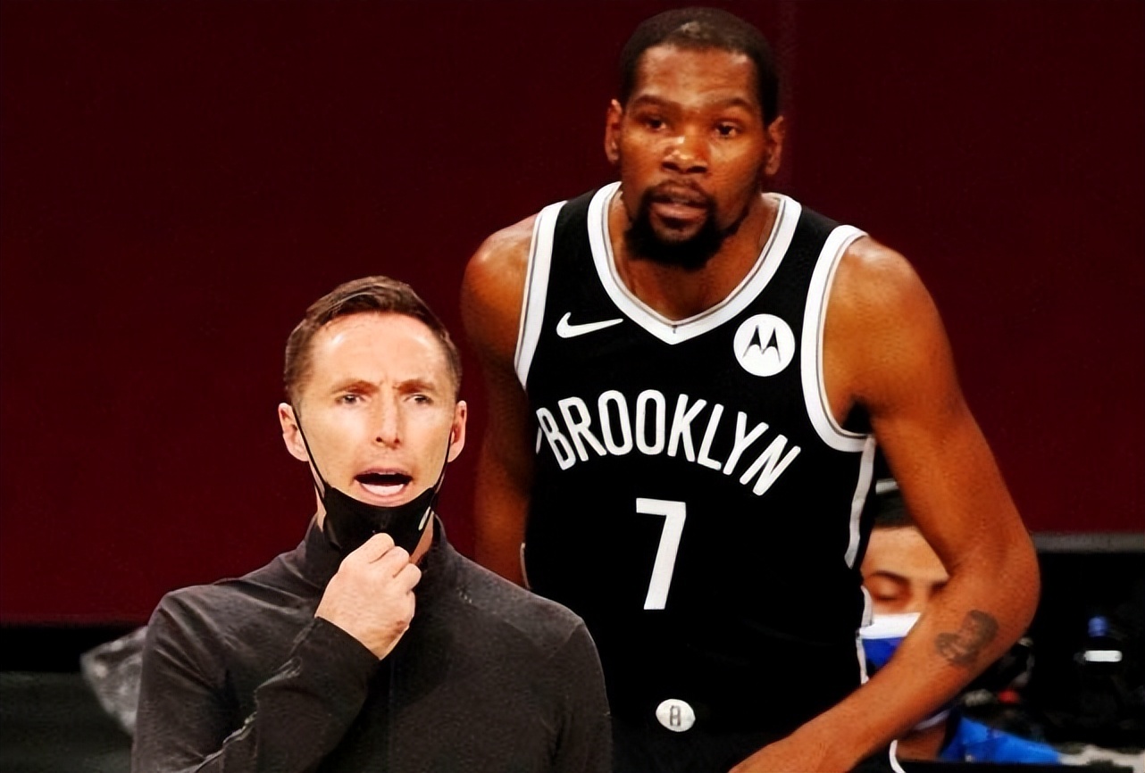 前的多次预 前的多次预