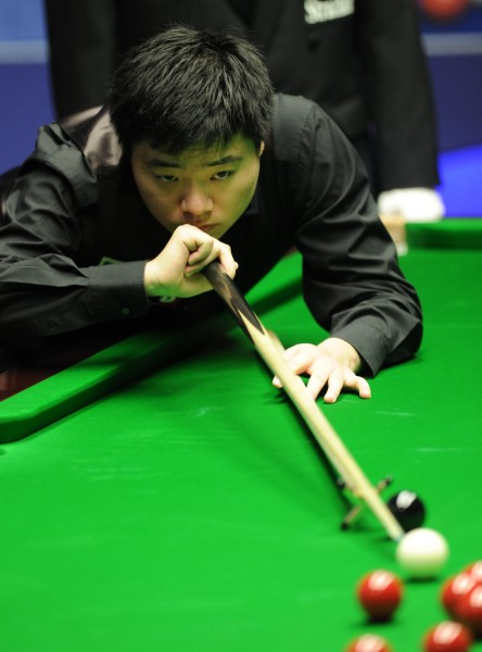 对梁文冲等 对梁文冲等