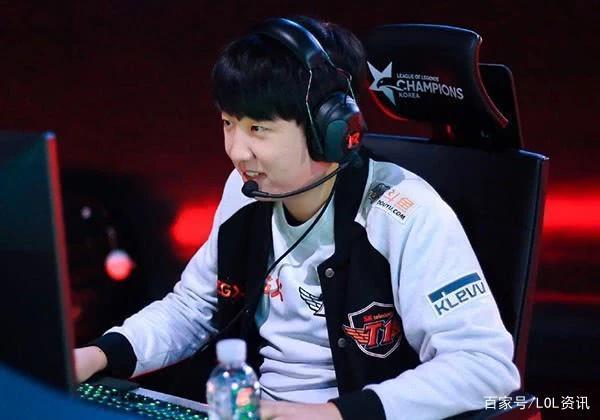 职业生涯的 职业生涯的