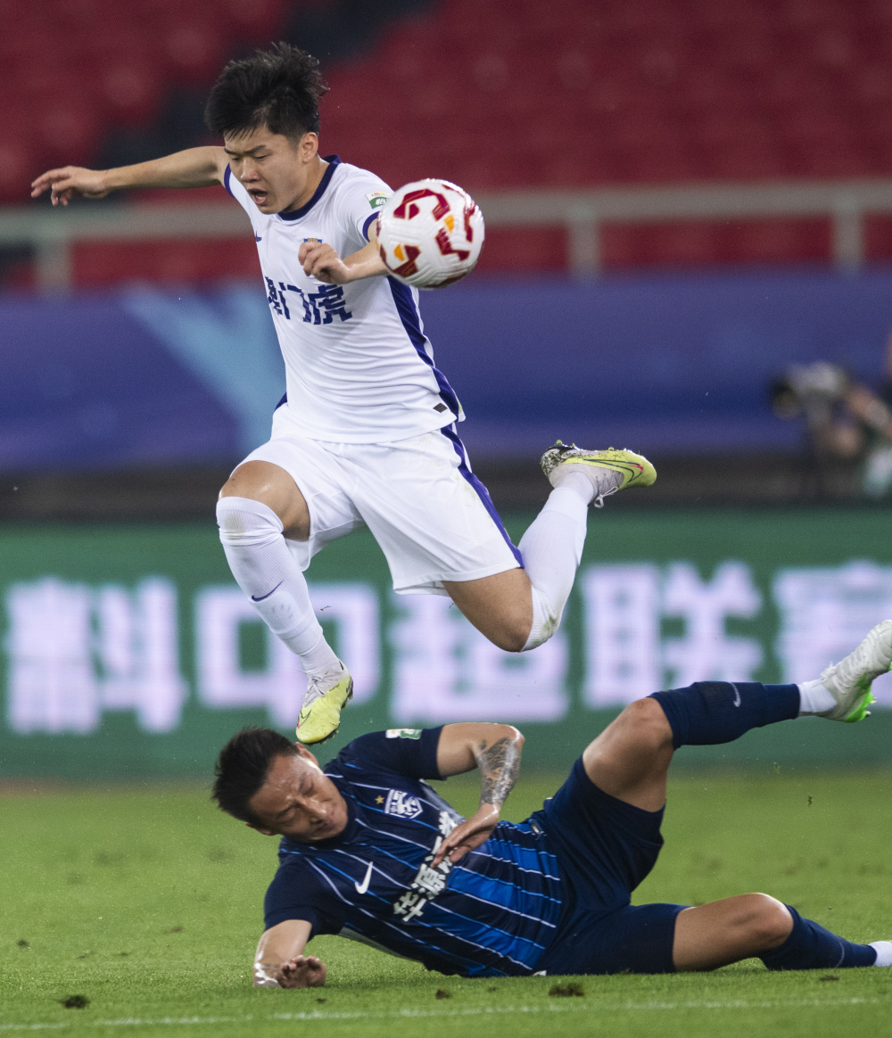 00米混合 00米混合