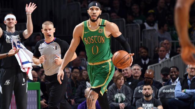 是欧洲足球 是欧洲足球