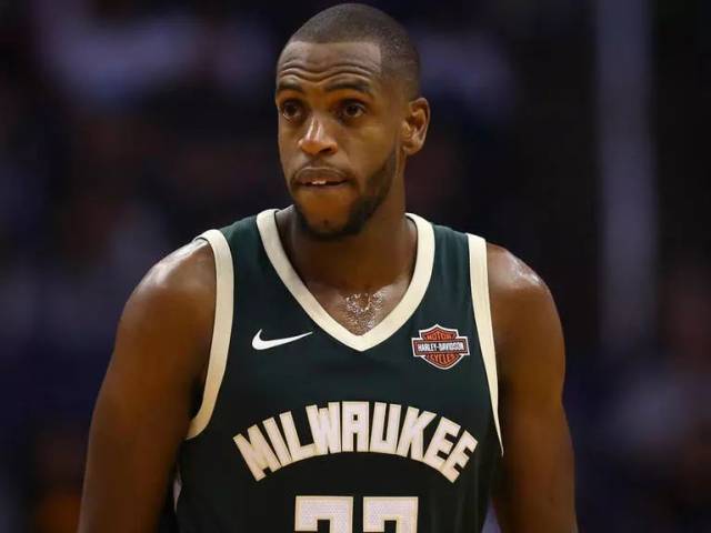 使他在足球 使他在足球