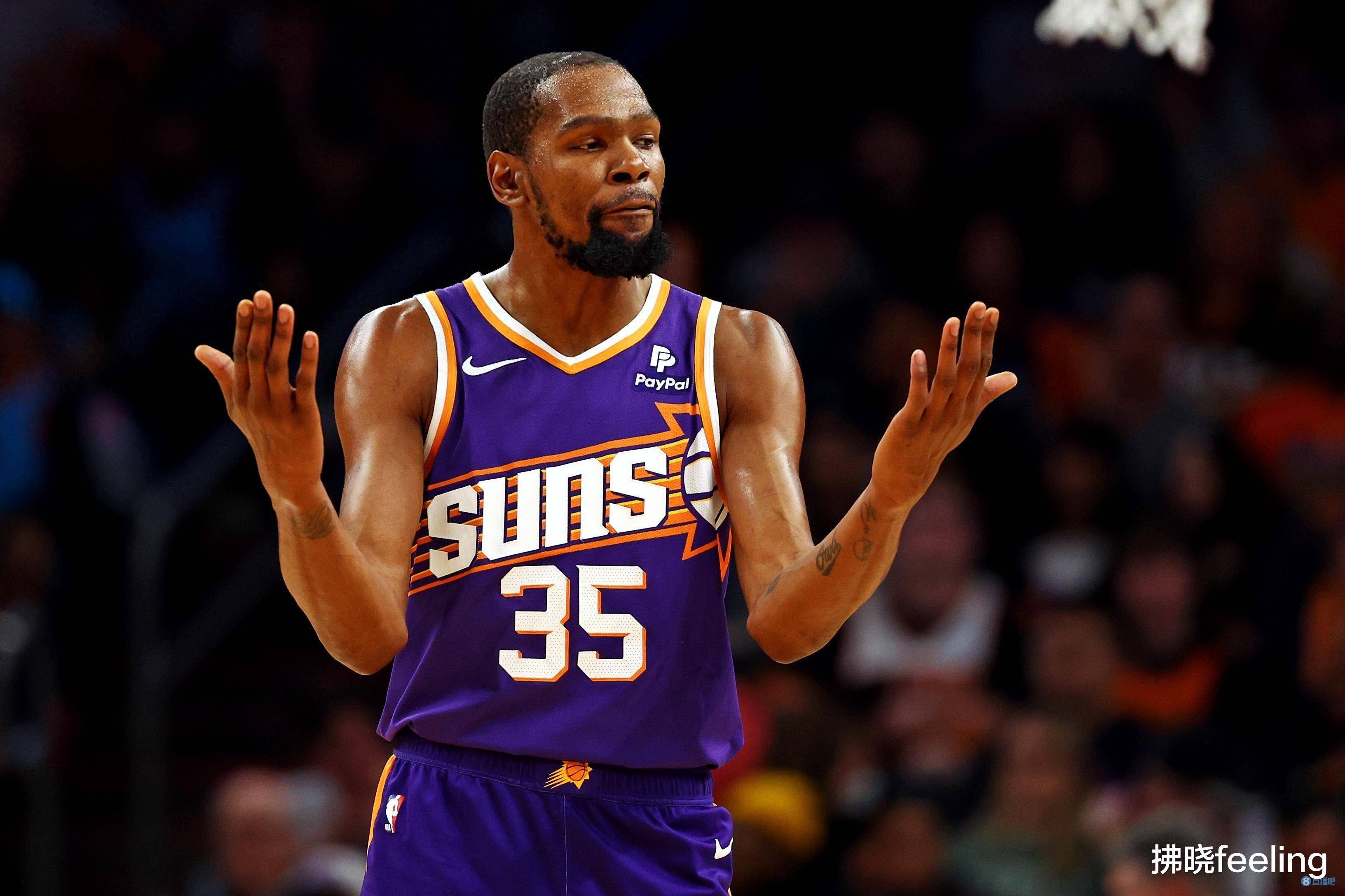 过传球与无 过传球与无