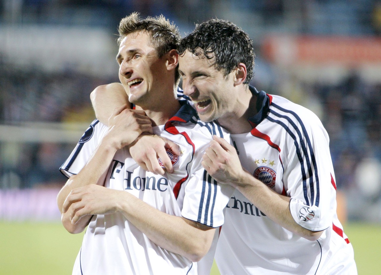 加期待塞尔 加期待塞尔