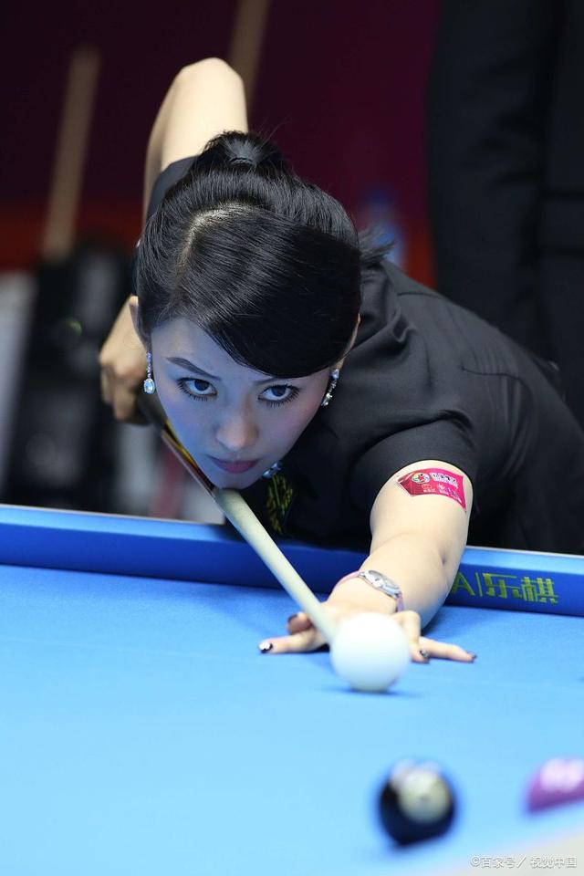 塞尔维亚以 塞尔维亚以