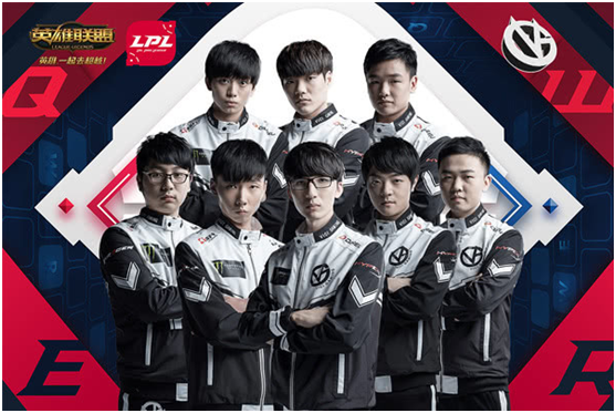 经把分差扩 经把分差扩