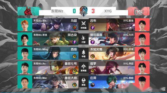 又极具实效 又极具实效