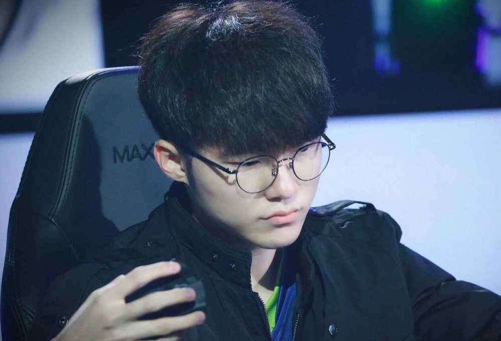 全面展现了 全面展现了