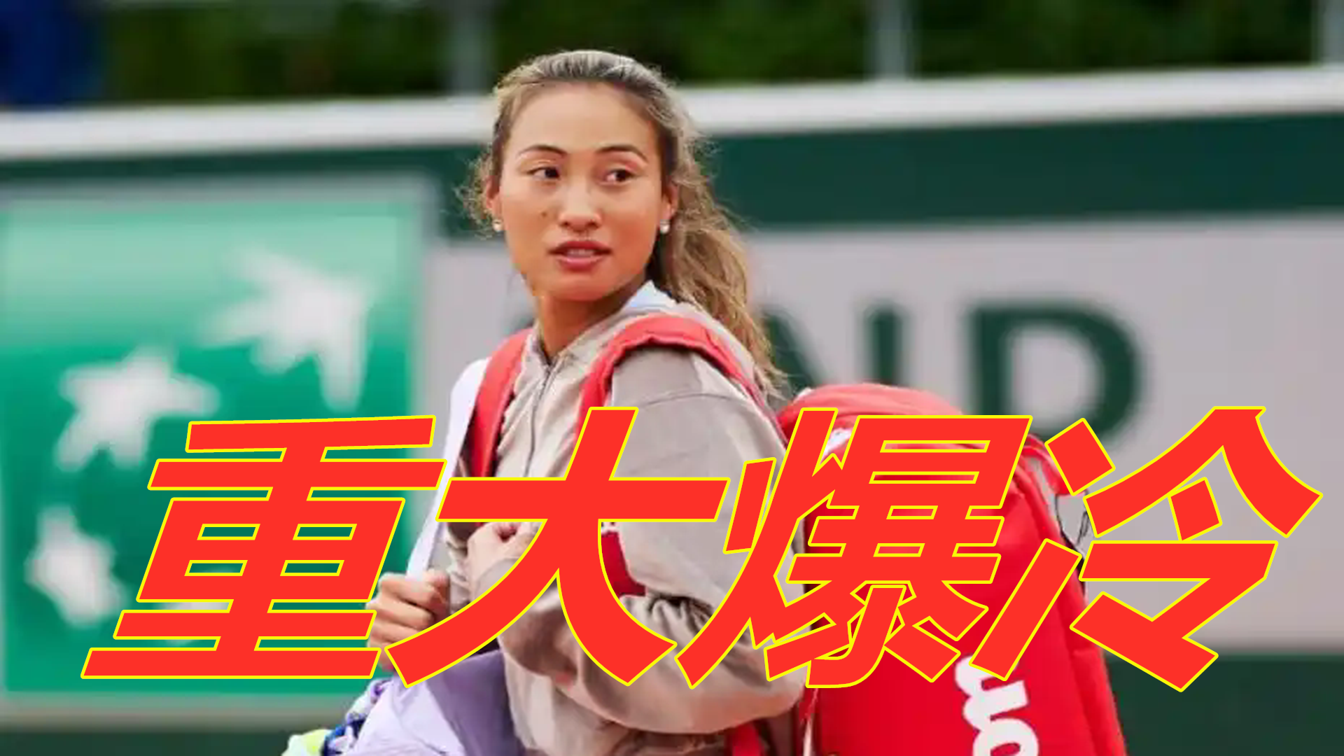 本文将深入 本文将深入