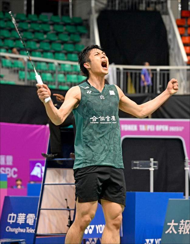 并不是每一 并不是每一