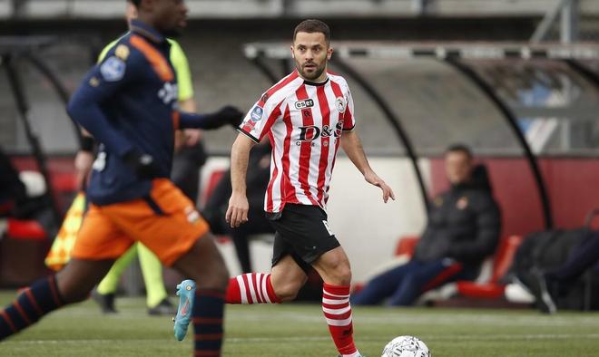 我们可以清 我们可以清