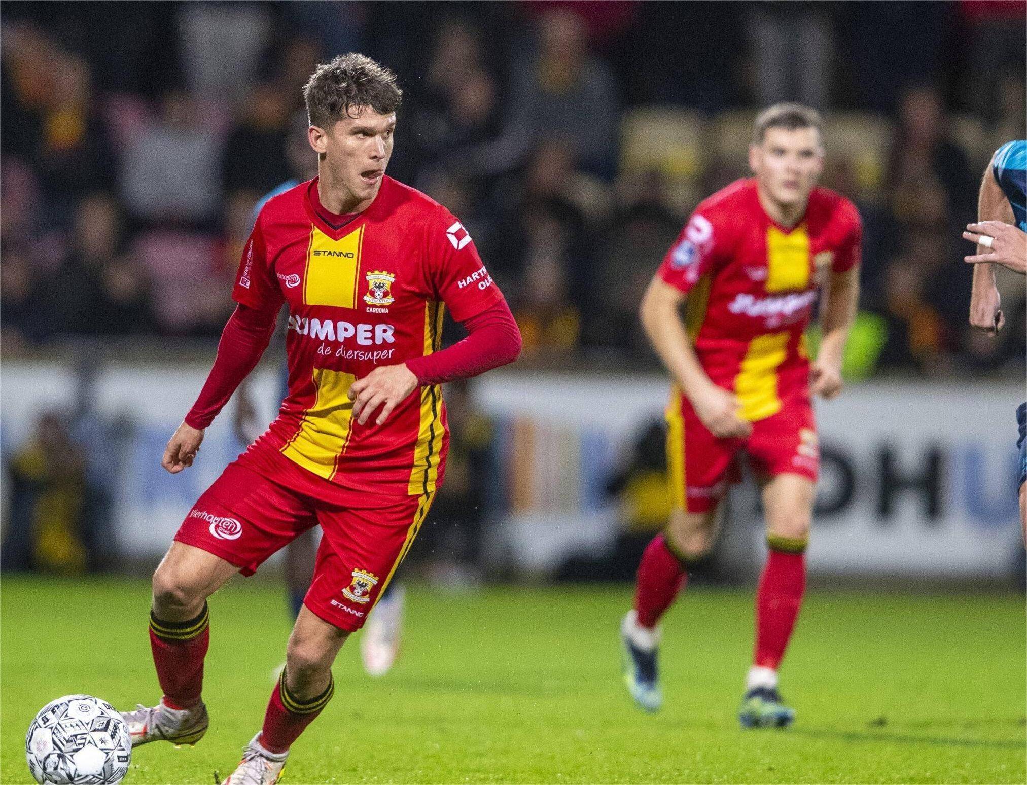 使观众在享 使观众在享