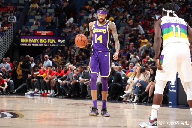 赛进行到第 赛进行到第