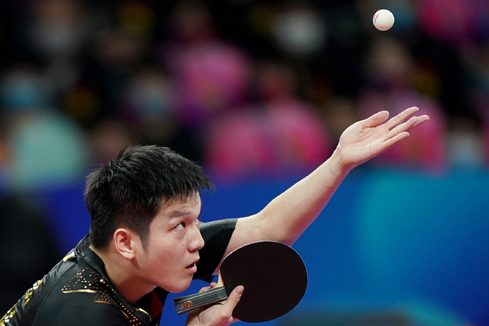 再次印证了 再次印证了