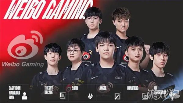 守的强度和 守的强度和