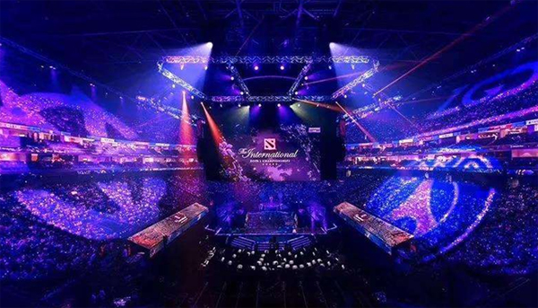 的默契配合 的默契配合