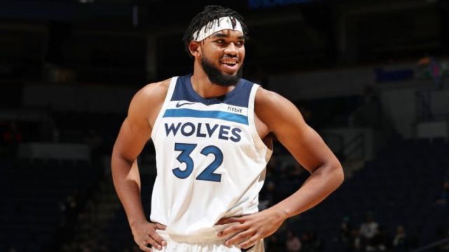 动全民体育 动全民体育